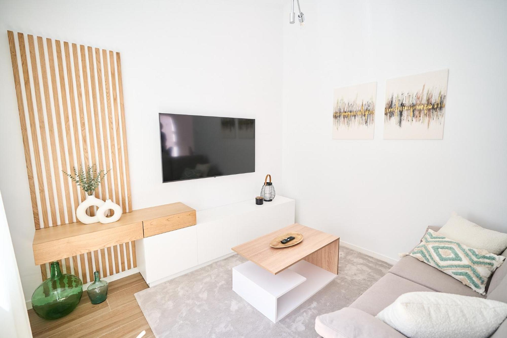 Apartamento Sanmartino Con Jacuzzi Tui Ngoại thất bức ảnh
