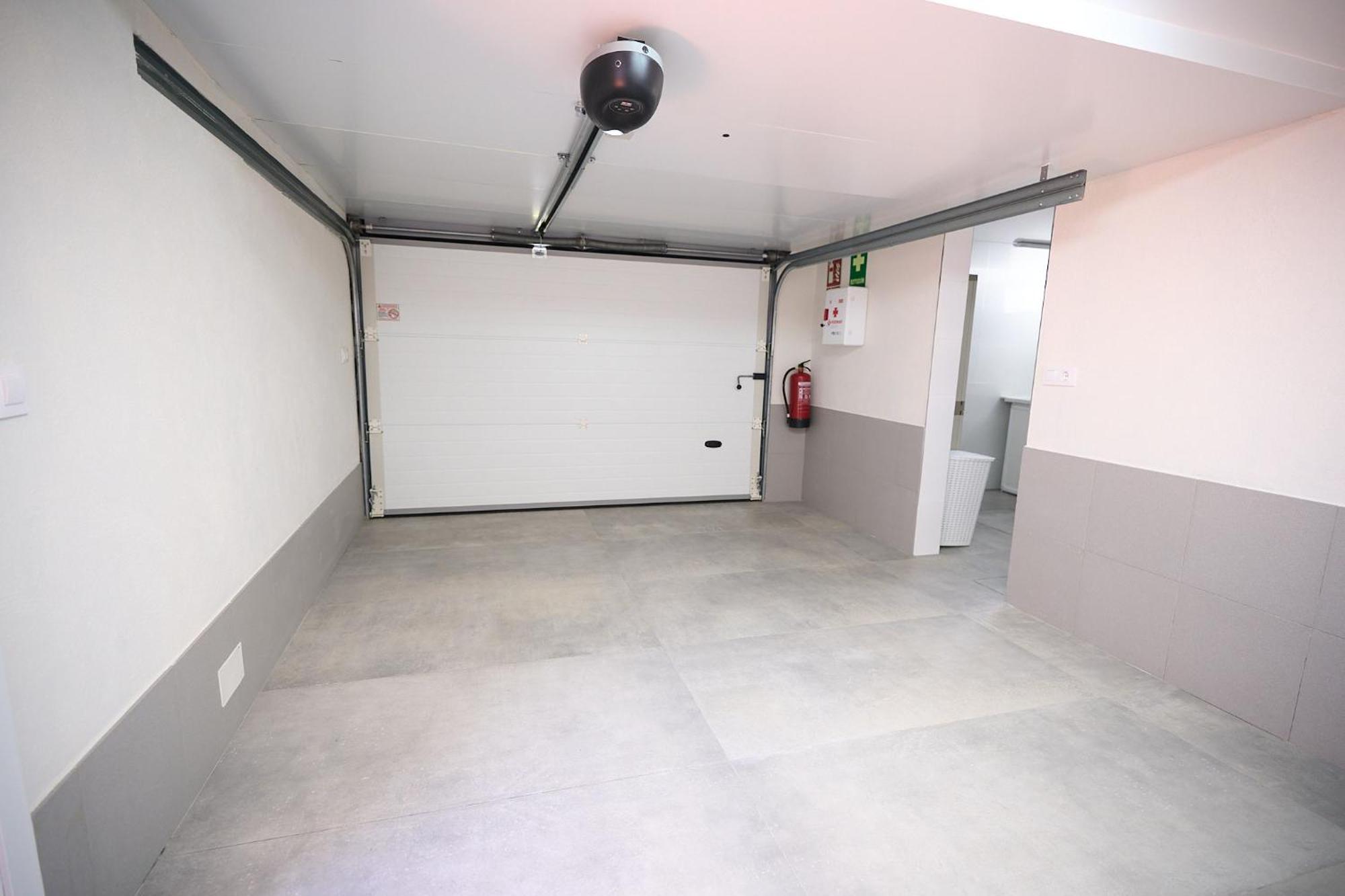 Apartamento Sanmartino Con Jacuzzi Tui Ngoại thất bức ảnh